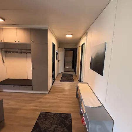 Pet-friendly House In A Prime Location Villa *